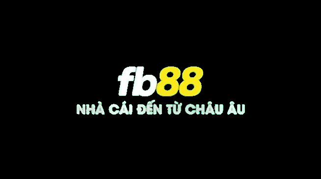 fb88king.life